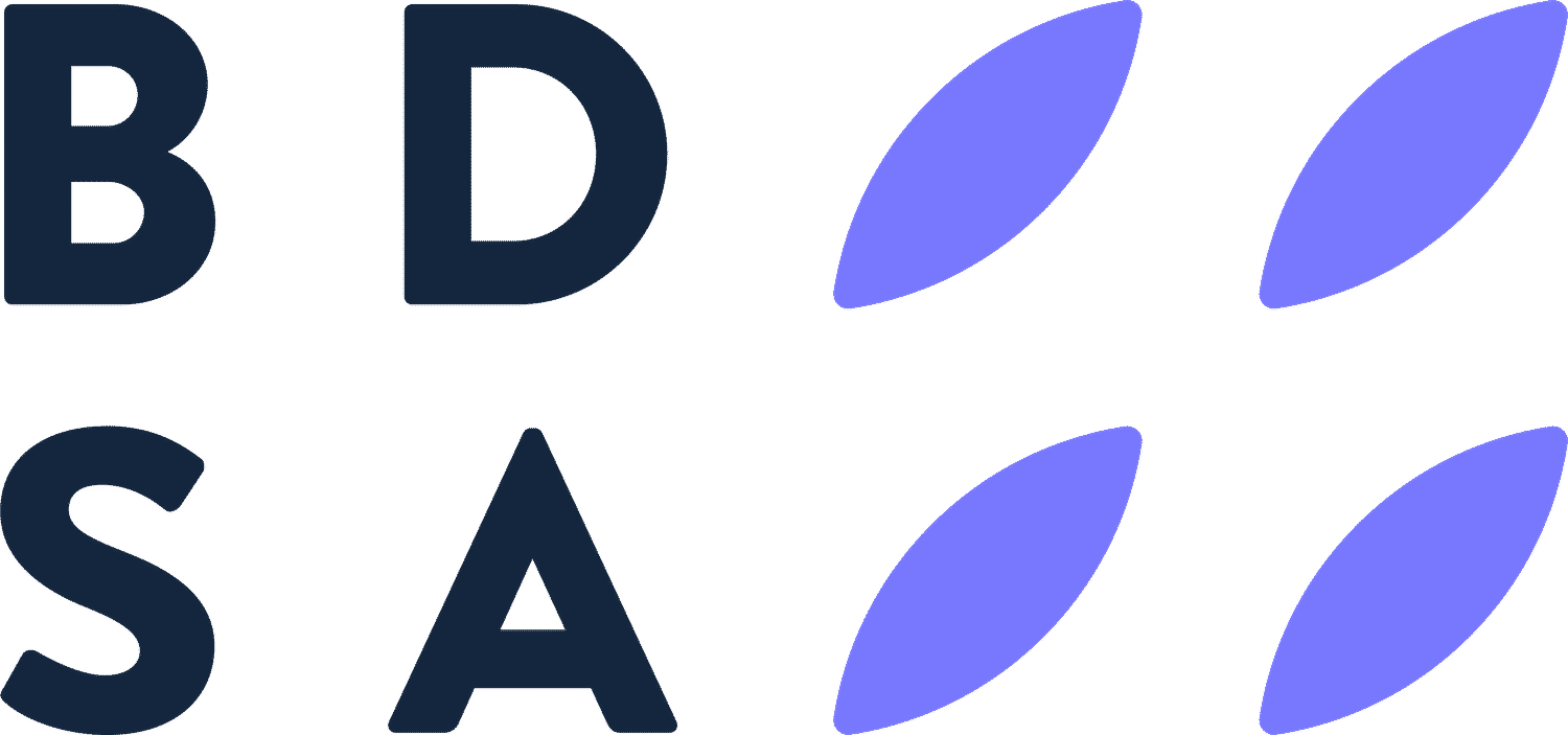 BDSA