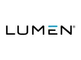 Lumen Technologies - Latin American business