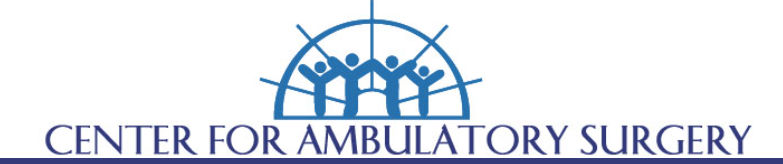 Center for Ambulatory Surgery LLC