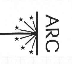 Astrophysical Research Consortium