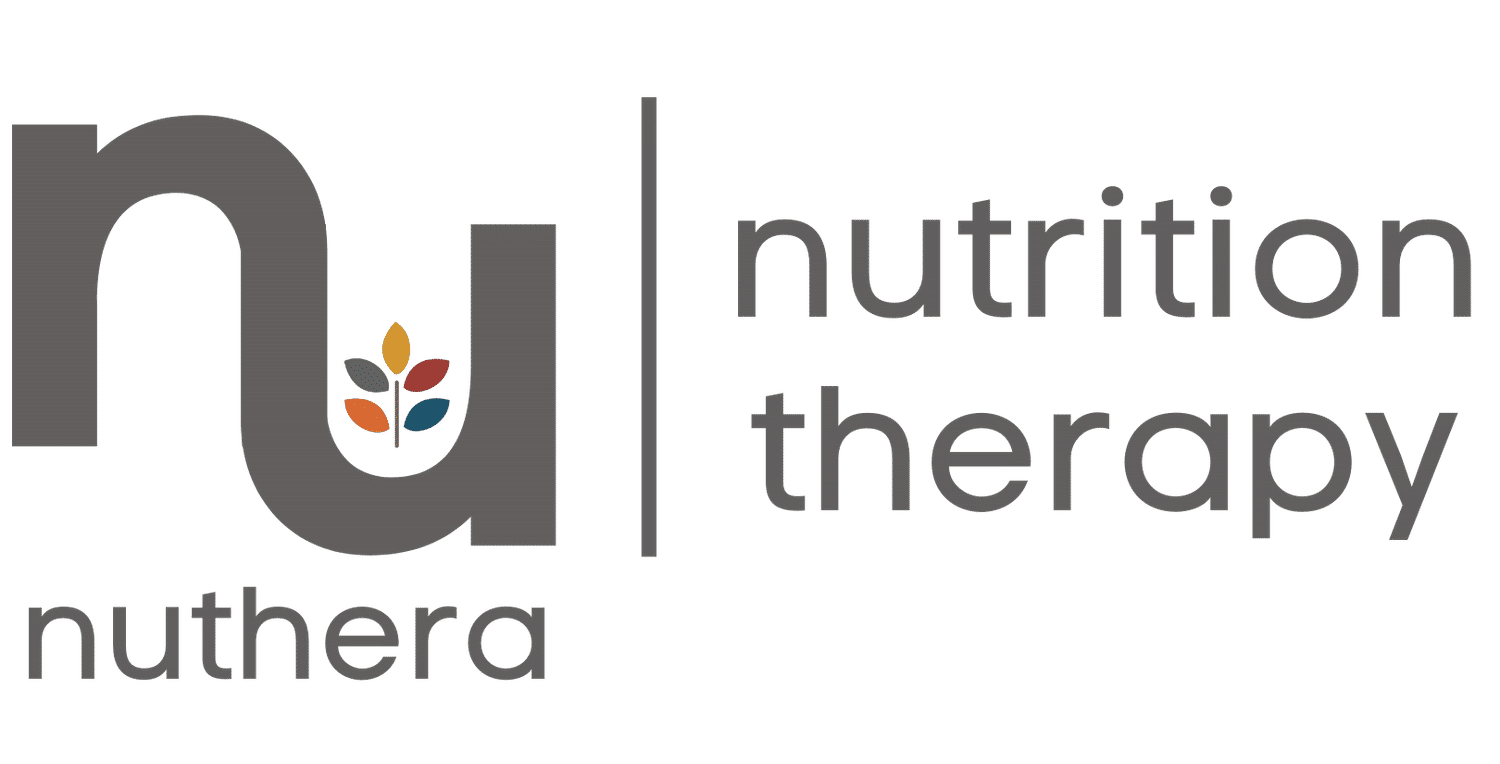 Threetop Group Ventures Tgvi