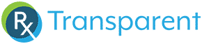 RXTransparent