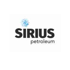 Sirius Petroleum