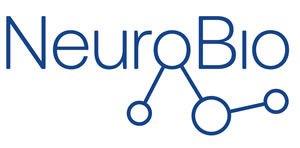 Neuro-Bio Ltd.