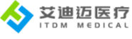 Nanjing Adimai Technology Co., Ltd.