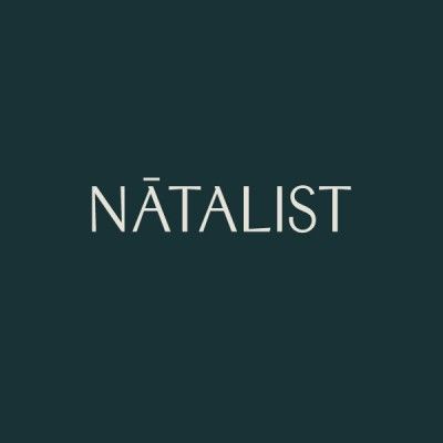 Natalist
