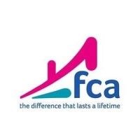 Foster Care Associates (Northern Ireland) Ltd.