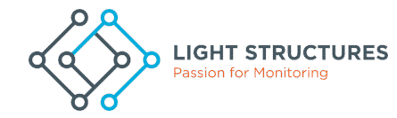 Light Structures