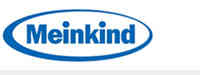 Meinkind