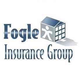Fogle Insurance Group