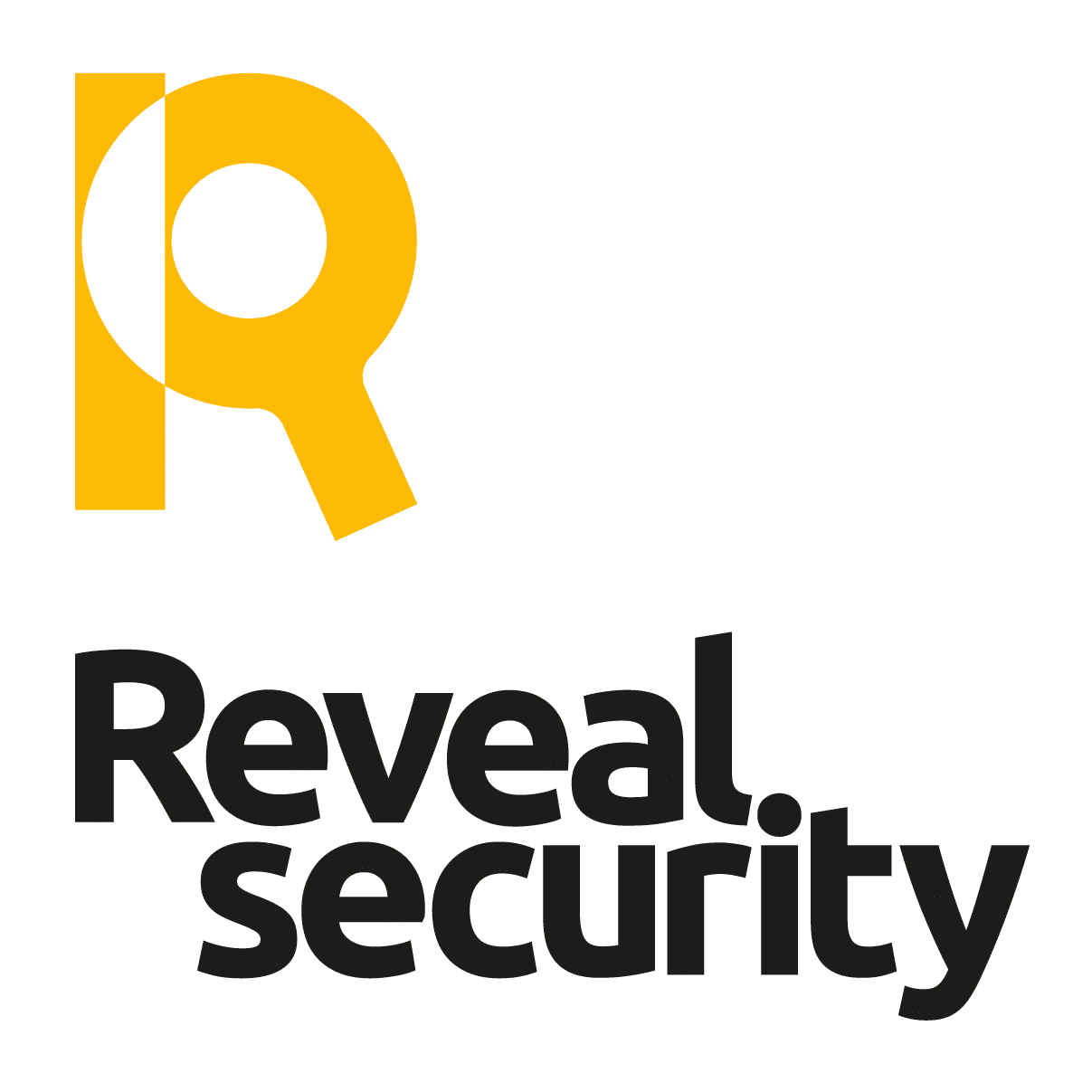 RevealSecurity