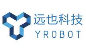 YRobot