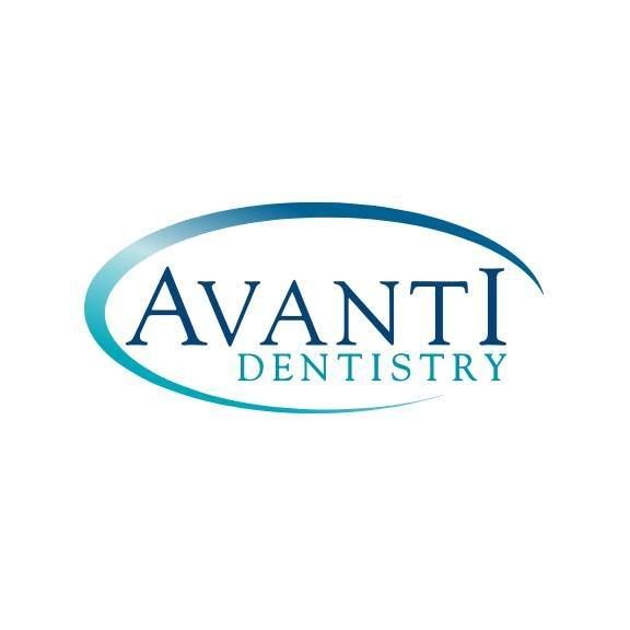 Avanti Dentistry
