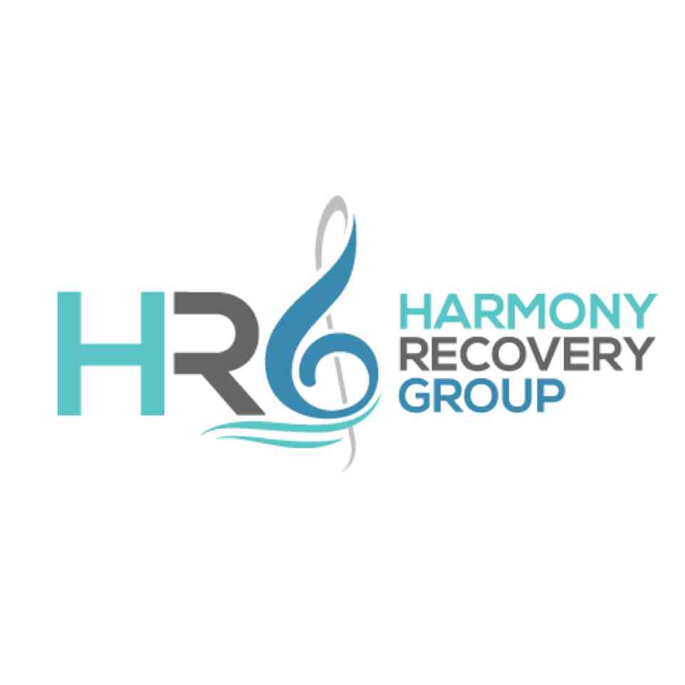 Harmony Recovery Group LLC