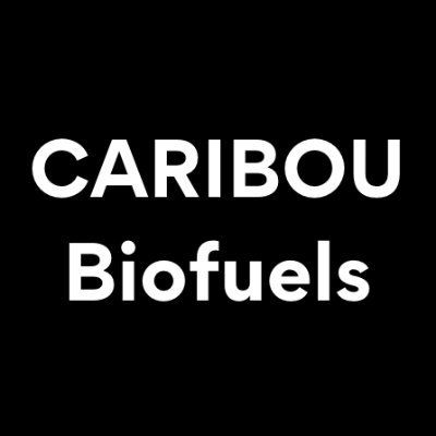 Caribou Biofuels