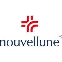 Nouvellune GmbH