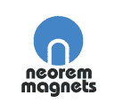 Neorem Magnets