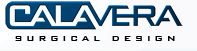 Calavera Surgical Design Corp.