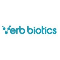 Verb Biotics LLC