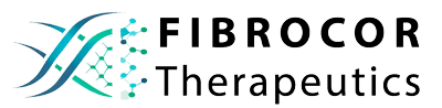 Fibrocor Therapeutics LP