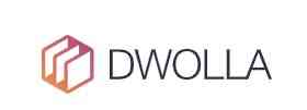 Dwolla