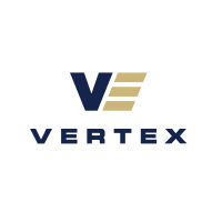 Vertex Resource Group