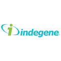 Indegene Pharmaceutical Solutions, Inc.