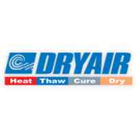 DryAir