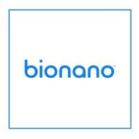 Bionano Genomics, Inc.