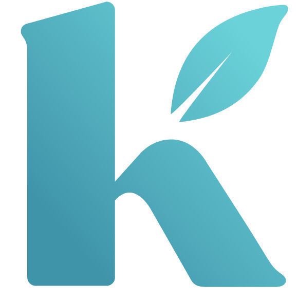 Kadence Bio Ltd.