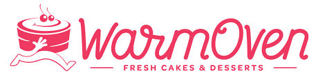 WarmOven