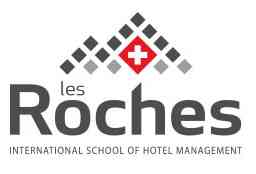 Les Roches International School of Hotel Management