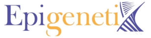 Epigenetix