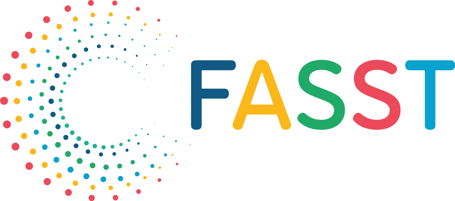 Fasst