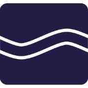 Indigo Lighthouse