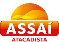 Assaí Atacadista