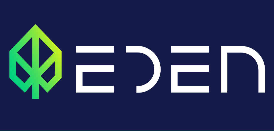 Eden Network