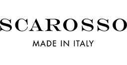 Scarosso