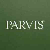 Parvis Invest