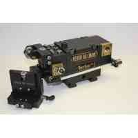 Peterson Tool Company