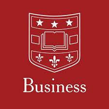 Holekamp Seed Fund Logo