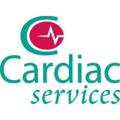 Cardiac Services