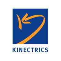 Kinectrics