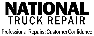National Truck Repair