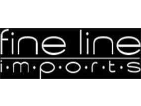 Fine Line Imports