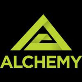 Alchemy