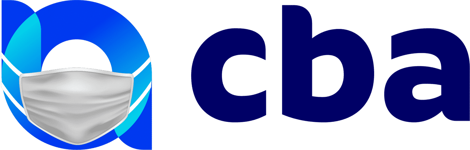 Brazilian Aluminum Company (CBA)
