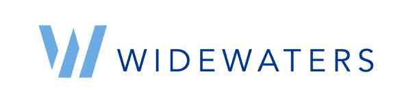 The Widewaters Group