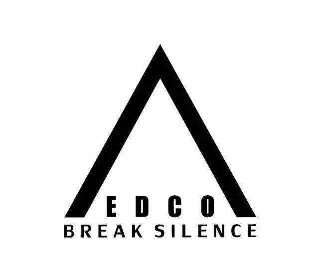 EDCO