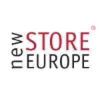 New Store Europe